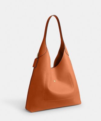 ブルックリン ショルダー バッグ 28 | COACH/コーチ | 三越伊勢丹